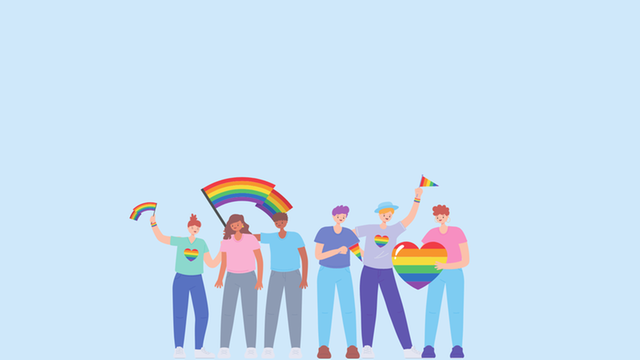 Pridet g Med Kristinehamns Folkh gskola Region V rmland